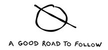A Good Road to Follow - Home