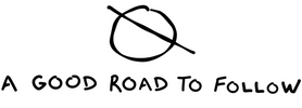 A Good Road to Follow - Home