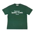 Chateau Honky Tonk Short Sleeve Tee