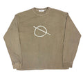 AGRTF Company Long Sleeve Tee