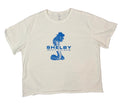 Shelby Bottoms Racing Tee